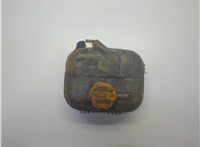 93179469 Бачок расширительный Opel Astra H 2004-2010 21001075 #1