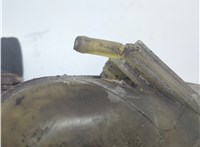 93179469 Бачок расширительный Opel Astra H 2004-2010 21001075 #2