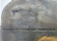 93179469 Бачок расширительный Opel Astra H 2004-2010 21001075 #3