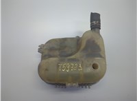 93179469 Бачок расширительный Opel Astra H 2004-2010 21001075 #4