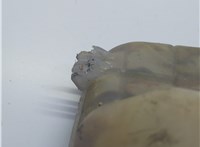 93179469 Бачок расширительный Opel Astra H 2004-2010 21001075 #5
