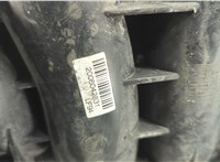  Двигатель (ДВС) Mazda 3 (BK) 2003-2009 21001079 #3