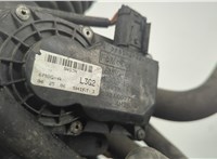  Двигатель (ДВС) Mazda 3 (BK) 2003-2009 21001079 #5