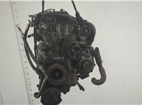  Двигатель (ДВС) Mazda 3 (BK) 2003-2009 21001079 #1