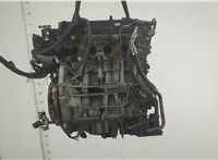  Двигатель (ДВС) Mazda 3 (BK) 2003-2009 21001079 #6