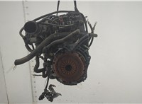  Двигатель (ДВС) Mazda 3 (BK) 2003-2009 21001079 #7