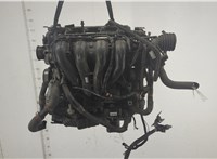  Двигатель (ДВС) Mazda 3 (BK) 2003-2009 21001079 #8