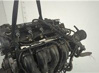  Двигатель (ДВС) Mazda 3 (BK) 2003-2009 21001079 #9