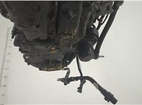  Двигатель (ДВС) Mazda 3 (BK) 2003-2009 21001079 #10