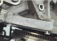  Двигатель (ДВС) Mazda 3 (BK) 2003-2009 21001079 #11