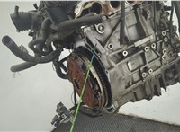  Двигатель (ДВС) Mazda 3 (BK) 2003-2009 21001079 #12