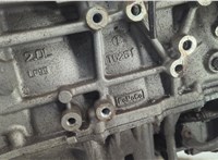  Двигатель (ДВС) Mazda 3 (BK) 2003-2009 21001079 #13