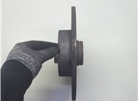 432004943R Ступица (кулак, цапфа) Renault Scenic 2003-2009 21001091 #2