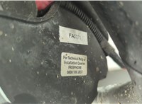  Двигатель (ДВС) Ford Transit (Tourneo) Connect 2002-2013 21001102 #2