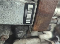  Двигатель (ДВС) Ford Transit (Tourneo) Connect 2002-2013 21001102 #3