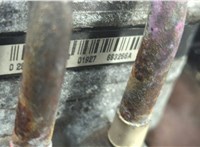  Двигатель (ДВС) Ford Transit (Tourneo) Connect 2002-2013 21001102 #4