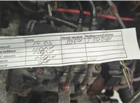  Двигатель (ДВС) Ford Transit (Tourneo) Connect 2002-2013 21001102 #5