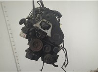  Двигатель (ДВС) Ford Transit (Tourneo) Connect 2002-2013 21001102 #1