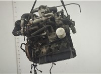  Двигатель (ДВС) Ford Transit (Tourneo) Connect 2002-2013 21001102 #6