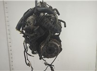  Двигатель (ДВС) Ford Transit (Tourneo) Connect 2002-2013 21001102 #7