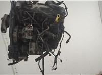  Двигатель (ДВС) Ford Transit (Tourneo) Connect 2002-2013 21001102 #8