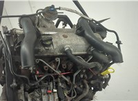  Двигатель (ДВС) Ford Transit (Tourneo) Connect 2002-2013 21001102 #9