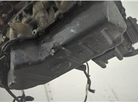  Двигатель (ДВС) Ford Transit (Tourneo) Connect 2002-2013 21001102 #10