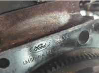  Двигатель (ДВС) Ford Transit (Tourneo) Connect 2002-2013 21001102 #11