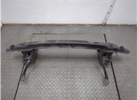  Сигнал (клаксон) BMW X5 E70 2006-2013 11718960 #1
