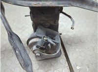  Сигнал (клаксон) BMW X5 E70 2006-2013 11718960 #2