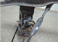  Сигнал (клаксон) BMW X5 E70 2006-2013 11718960 #3