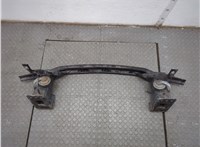  Сигнал (клаксон) BMW X5 E70 2006-2013 11718960 #4