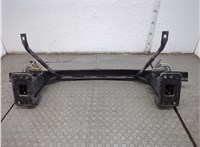  Сигнал (клаксон) BMW X5 E70 2006-2013 11718960 #5