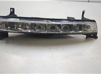  Дневные ходовые огни Citroen C4 Grand Picasso 2006-2013 21001115 #1