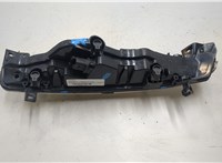  Дневные ходовые огни Citroen C4 Grand Picasso 2006-2013 21001115 #2