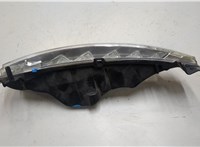  Дневные ходовые огни Citroen C4 Grand Picasso 2006-2013 21001115 #3