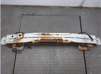  Сигнал (клаксон) Suzuki Kizashi 2009-2014 11718973 #1