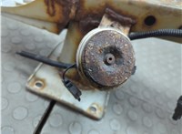  Сигнал (клаксон) Suzuki Kizashi 2009-2014 11718973 #2