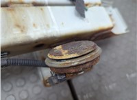  Сигнал (клаксон) Suzuki Kizashi 2009-2014 11718973 #3