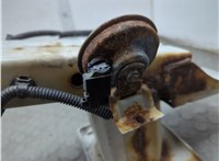  Сигнал (клаксон) Suzuki Kizashi 2009-2014 11718973 #4