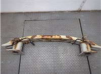  Сигнал (клаксон) Suzuki Kizashi 2009-2014 11718973 #5