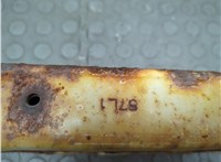  Сигнал (клаксон) Suzuki Kizashi 2009-2014 11718973 #7