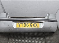  Подсветка номера Renault Laguna 2 2001-2007 11718981 #1