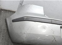  Подсветка номера Renault Laguna 2 2001-2007 11718981 #2