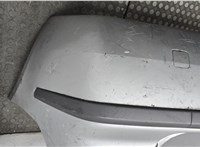  Подсветка номера Renault Laguna 2 2001-2007 11718981 #3