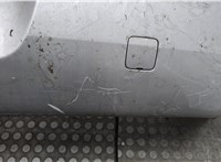  Подсветка номера Renault Laguna 2 2001-2007 11718981 #4