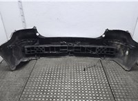  Подсветка номера Renault Laguna 2 2001-2007 11718981 #5