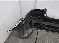  Подсветка номера Renault Laguna 2 2001-2007 11718981 #6