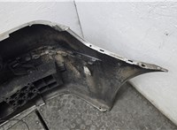  Подсветка номера Renault Laguna 2 2001-2007 11718981 #7