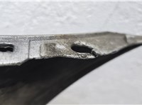  Подсветка номера Renault Laguna 2 2001-2007 11718981 #8